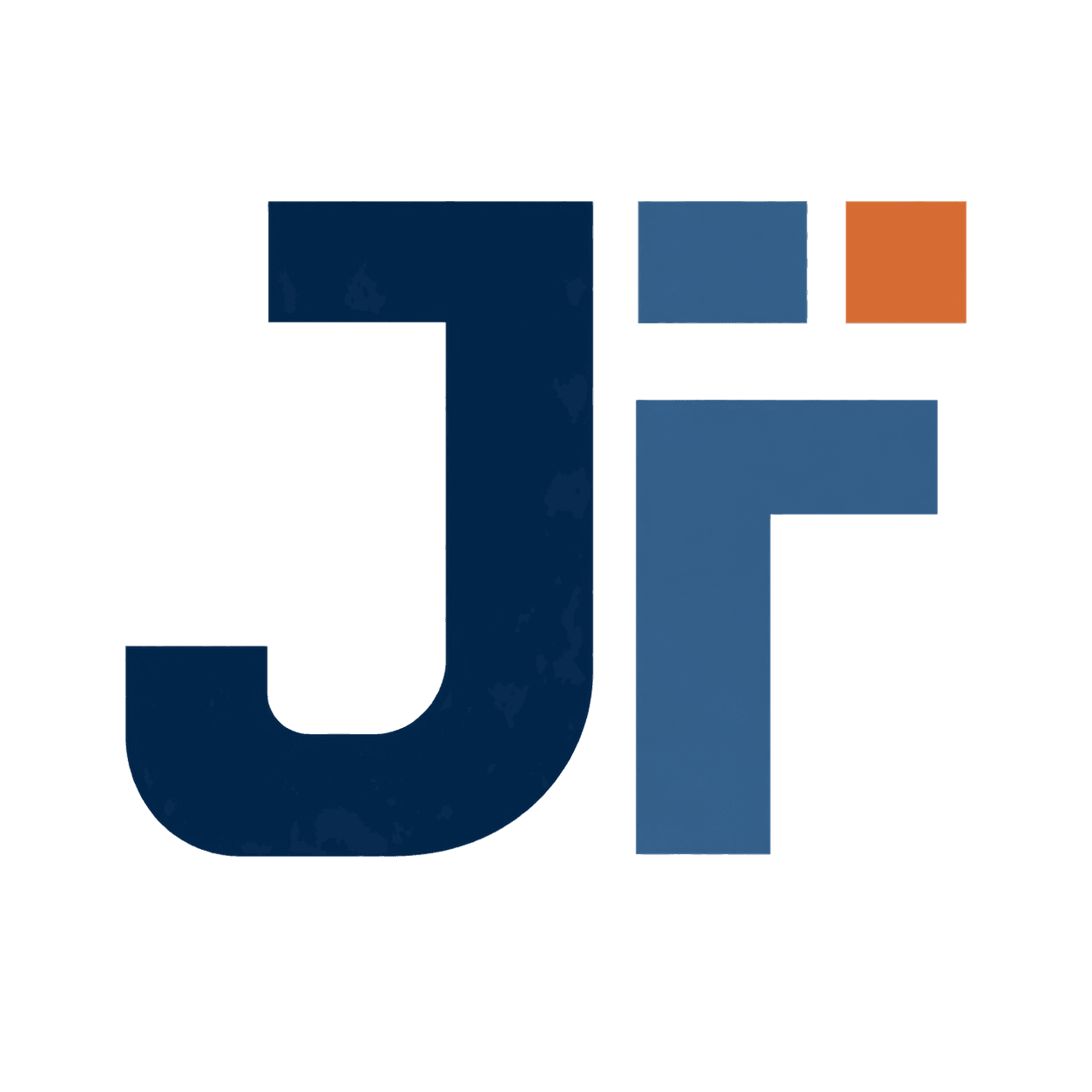 JurisFator
